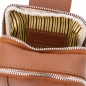Preview: Handy-Schultertasche_Champagner_TL141698_Interieur-1 Preview: Handy-Schultertasche_Champagner_TL141698_Interieur-1