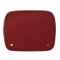 Preview: Leder-Beuteltasche Vittoria Boden Preview: Leder-Beuteltasche Vittoria Boden