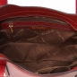 Preview: Leder-Handtasche_Olimpia_TL141521-Interieur Preview: Leder-Handtasche_Olimpia_TL141521-Interieur