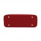 Preview: Leder-Handtasche_Olimpia_TL141521-Boden Preview: Leder-Handtasche_Olimpia_TL141521-Boden