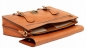 Preview: Old Angler Aktentasche Leder interieur-1 Preview: Old Angler Aktentasche Leder interieur-1