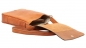 Preview: Old Angler Umhängetasche iPad-Fach interieur-1 Preview: Old Angler Umhängetasche iPad-Fach interieur-1