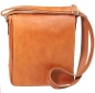 Preview: Old Angler Umhängetasche iPad-Fach colonial Preview: Old Angler Umhängetasche iPad-Fach colonial