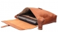 Preview: Old Angler Messenger-Bag mit Laptopfach interieur-1 Preview: Old Angler Messenger-Bag mit Laptopfach interieur-1