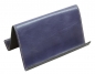 Preview: Old Angler Halter für Tablet & Smartphone Preview: Old Angler Halter für Tablet & Smartphone