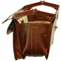 Preview: Old Angler Leder Doktortasche seite Preview: Old Angler Leder Doktortasche seite