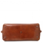 Preview: TL Voyager Reisetasche halbrund Boden Preview: TL Voyager Reisetasche halbrund Boden