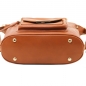 Preview: Schultertasche_TL141535 Boden Preview: Schultertasche_TL141535 Boden