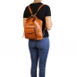 Preview: Schultertasche_TL141535-Outfit-1