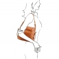 Preview: TL Bag Schultertasche Outfit Preview: TL Bag Schultertasche Outfit