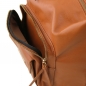 Preview: Schultertasche_TL141535-Vorfach Preview: Schultertasche_TL141535-Vorfach