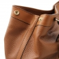 Preview: Shopper aus Leder Ambrosia Detail Preview: Shopper aus Leder Ambrosia Detail
