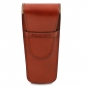 Preview: Tuscany Leather Stifte-Etui Leder Honig Preview: Tuscany Leather Stifte-Etui Leder Honig