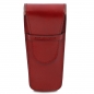 Preview: Tuscany Leather Stifte-Etui Leder rot Preview: Tuscany Leather Stifte-Etui Leder rot