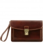 Mobile Preview: Tuscany-Leather-Herrentasche-Leder-braun_Max