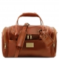 Preview: Tuscany-Leather-Reisetasche-aus-Leder-honig_TL142142 Preview: Tuscany-Leather-Reisetasche-aus-Leder-honig_TL142142