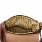 Preview: Leder-Umhängetasche John interieur-1 Preview: Leder-Umhängetasche John interieur-1