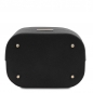 Preview: Beuteltasche aus Leder TL142146 Boden Preview: Beuteltasche aus Leder TL142146 Boden