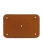 Preview: Tuscany Leather Bucket-Bag Minerva schwarz Boden Preview: Tuscany Leather Bucket-Bag Minerva schwarz Boden