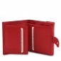 Preview: Leder-Geldbörse Calliope Interieur-1 Preview: Leder-Geldbörse Calliope Interieur-1
