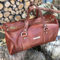 Preview: Tuscany Leder Handtasche Lucrezia Honig Preview: Tuscany Leder Handtasche Lucrezia Honig