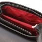 Mobile Preview: Tuscany Leather Handtasche Silene Interieur-1