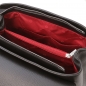Preview: Tuscany Leather Handtasche Silene Interieur-1 Preview: Tuscany Leather Handtasche Silene Interieur-1
