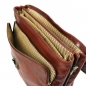 Preview: Multifach Laptop-Aktentasche Alessandria interieur-4 Preview: Multifach Laptop-Aktentasche Alessandria interieur-4