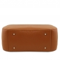 Preview: Leder-Handtasche Camelia Boden Preview: Leder-Handtasche Camelia Boden