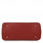 Preview: TL Bag Leder-Handtasche_TL141529 Boden Preview: TL Bag Leder-Handtasche_TL141529 Boden