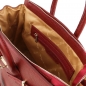 Preview: TL Bag Leder-Handtasche_TL141529 Interieur Preview: TL Bag Leder-Handtasche_TL141529 Interieur