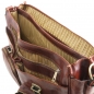 Preview: Multifach Leder-Aktentasche Ventimiglia Interieur-2 Preview: Multifach Leder-Aktentasche Ventimiglia Interieur-2