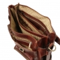 Preview: Multifach Leder-Aktentasche Ventimiglia Interieur-1 Preview: Multifach Leder-Aktentasche Ventimiglia Interieur-1