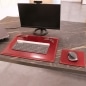 Preview: Office-Set Rot Preview: Office-Set Rot