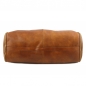 Preview: Reisetasche-Kleidersack Antiqua natural Boden Preview: Reisetasche-Kleidersack Antiqua natural Boden