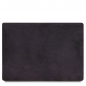 Preview: Tuscany Leather Schreibtischunterlage Leder blau Rückseite Preview: Tuscany Leather Schreibtischunterlage Leder blau Rückseite