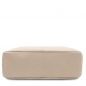 Preview: Tuscany Leather Schultertasche Hobo Boden Preview: Tuscany Leather Schultertasche Hobo Boden