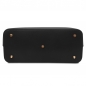 Preview: TL KeyLuck Shopper aus Leder Boden Preview: TL KeyLuck Shopper aus Leder Boden