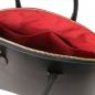 Preview: TL KeyLuck Shopper aus Leder Interieur Preview: TL KeyLuck Shopper aus Leder Interieur