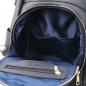 Preview: Tuscany-Leather_Rucksack_Interieur Preview: Tuscany-Leather_Rucksack_Interieur