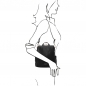 Preview: Tuscany-Leather_Rucksack_Outfit Preview: Tuscany-Leather_Rucksack_Outfit