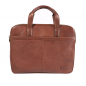 Preview: Tony Perotti Laptoptasche 9995-38 braun Preview: Tony Perotti Laptoptasche 9995-38 braun