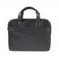 Preview: Tony Perotti Laptoptasche 9995-38 schwarz Preview: Tony Perotti Laptoptasche 9995-38 schwarz