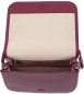 Preview: Tony Perotti Damen Umhängetasche Medium pink Interieur Preview: Tony Perotti Damen Umhängetasche Medium pink Interieur