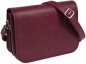 Preview: Tony Perotti Damen Umhängetasche Medium pink Preview: Tony Perotti Damen Umhängetasche Medium pink