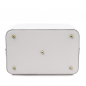 Preview: Tuscany Leather Beuteltasche "Minerva" Spring Boden Preview: Tuscany Leather Beuteltasche "Minerva" Spring Boden