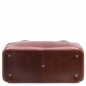 Preview: Doktortasche Leder Giotto Boden Preview: Doktortasche Leder Giotto Boden