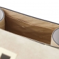 Preview: TL Bag Mini-Handtasche aus Leder Interieur-1 Preview: TL Bag Mini-Handtasche aus Leder Interieur-1
