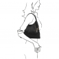 Preview: Tuscany Leather Schultertasche Outfit Preview: Tuscany Leather Schultertasche Outfit