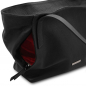 Preview: Tuscany Leather Shoppertasche Leder Frontfach Preview: Tuscany Leather Shoppertasche Leder Frontfach